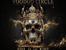 Voodoo Circle Hail to the King (Vinyl) 12