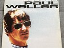 Paul Weller Above The Clouds 12