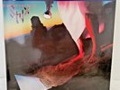 Styx LP ‎– Cornerstone - Nautilus SuperDisc NR 27 1981 A&M records