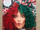 LP - Sia Everyday is Christmas 12