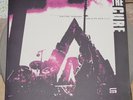 The Cure.Novembre.Songs Of A Lost World.2 Track Live Vinyl.Unplayed.