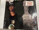 THE DOC NO ONE CAN DO IT BETTER OG 1989 RUTHLESS LP vinyl dr dre nwa Shrink Hype
