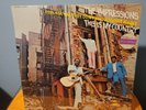 The Impressions This Is My Country CRS 8001 SEALED