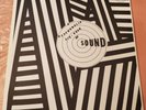 Psychedelic Six-Pack of sound LUSTBUTT - Purple VINYL LP - NUMBERED
