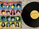 The Rolling Stones – Some Girls ; 1978 LP