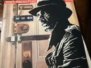 VINTAGE VINYL TONY MACALPINE MAXIMUM SECURITY RARE Unplayed 1987 Mint