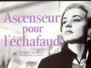 Miles Davis: Ascenseur Pour L'Echafaud (2LP/Gat) - LP vinyl *SEALED*