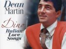 Dean Martin: Dino /Italian Love Songs - LP vinyl *SEALED*