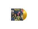 Fall: Grotesque =After The Gramme= (Coloured) - LP vinyl *SEALED*
