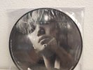 New: SUPERM - SuperM Mini Album Picture Disc, KAI Version, Vinyl