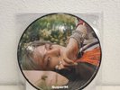 SuperM Self-Titled 2019 5 Track Mini-Album Vinyl Baekhyun Version Picture Disc