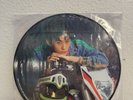 New: SUPERM - SuperM Mini Album Picture Disc, MARK Version, Vinyl