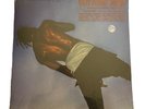 Travis Scott Days Before Rodeo Vinyl Record Standard Edition