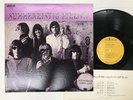 JEFFERSON AIRPLANE SURREALISTIC PILLOW Japan LP [49245ER]