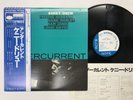 Kenny Drew Undercurrent Japan LP [49192ER]