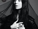 Lykke Li I Never Learn (10th Anniversary Edition) (Vinyl)