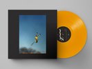 Yeah Yeah Yeahs - Cool It Down Yellow Vinyl Edition (2022 - US - Original)