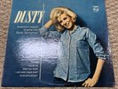 LP Dusty Springfield 