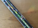THE BEATLES 3 Poster LOT- Beatles yellow submarine, Beatles Albums, Abbey Road