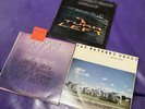 Pat Metheny Group American Garage  LP Vinyl Record  + 80/81 + Off-ramp