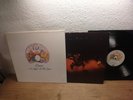 Queen – A Night At The Opera 1st Press 1975 mint- Hard Rock + Gatefold + OIS