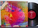 LITTER 1968 PSYCHEDELIC, GARAGE GEM ORIGINAL HEXAGON LP $100 FINE NEAR MINT NR
