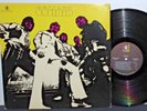 GOLIATH 1969 PSYCHEDELIC ROCK, PROGRESSIVE SOUL ORIGINAL LP NEAR MINT NR