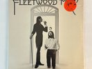 FLEETWOOD MAC Self Titled Reprise Records MS 2225 1975 LP SEALED