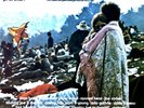 Various - Woodstock 3LP FOC (VG/VG) .