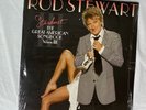 Rod Stewart Stardust: The Great American Songbook, Vol. 3 Vinyl LP Record New