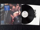 George Michael - Faith - LP - 33T - EU 1987 - VG+/VG+