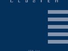 Cluster - USA Live (180g Vinyl) - AMBIENT *NEW*