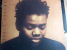 Tracy Chapman UK 1988 960774-1 A 1 B Matte Cover Orig Inner Sleeve Vinyl