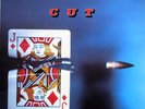 Golden Earring Cut STILL SEALED NEW OVP 21 Records Vinyl LP