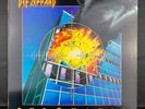 Def Leppard Pyromania (1983) HEAVY METAL 12