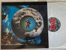 Space - S/T UK orig' KLF Communications LP ambient 1990