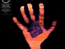 George Harrison - Living In The Material World 50th (Vinyl 2LP - 1974 - Reissue)