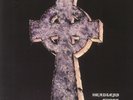 BLACK SABBATH - Headless Cross (remastered) - Vinyl (LP)