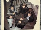 The Rolling Stones – Vol.5 Aftermath | 1966 Japan Pressung LP Vinyl Schallplatte