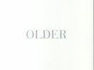 MICHAEL, George - Older (Deluxe Edition) - Vinyl (LP box)