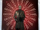 GEORGE MICHAEL 