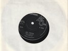 The Beatles – We Can Work It Out / Day Tripper