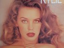 Kylie Minogue - Greatest Hits (Vinyl)