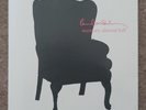 Paul McCartney – Memory Almost Full RARE 2007 VINYL LP POSTER SLEEVE LOVELY COND
