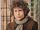 BOB DYLAN - BLONDE ON BLONDE - 2 X VINYL LP RECORD - 1966 - CBS 66012 ORIGINAL
