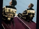 Eric B. & Rakim ‎– Follow The Leader Reissue Vinyl 2LP New & Sealed (Universal