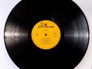 Neil Young 'Harvest' 1972 UK LP  K4005 in Excellent+ Condition