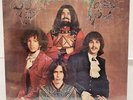 BUBBLE PUPPY A GATHERING OF PROMISES 2011  REISSUE VINYL LP PSYCH ROCK SEALED