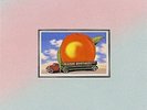 ALLMAN BROTHERS 