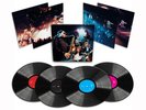 Dave Matthews Band - Listener Supported (Live) [New Vinyl LP] Boxed Set